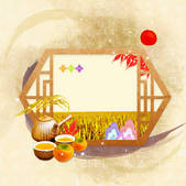 tkf001_620860