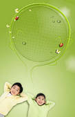 tkf001_622500