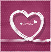 tkf001_626380