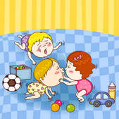 tkf001_633866