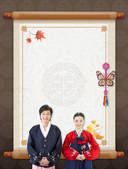 tkf001_634266