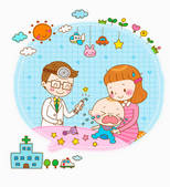 tkf001_635812