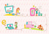 tkf001_643754