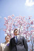 tkf003_100064