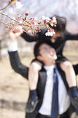 tkf003_101413