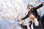 tkf003_101489