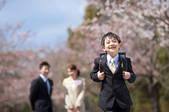 tkf003_101785