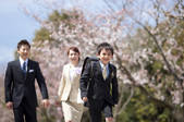 tkf003_101895