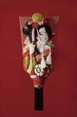 tkf003_112010