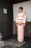 tkf003_117859