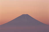 tkf003_123204