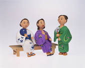 tkf003_126006