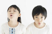tkf003_134853