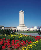 tkf003_135521