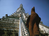 tkf003_136750