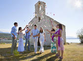 tkf001_899573