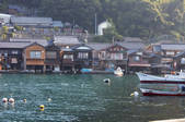 tkf003_151913