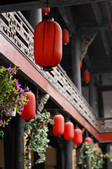 tkf003_169643