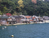 tkf003_173736