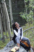 tkf003_222268