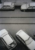 tkf003_287192