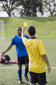 tkf003_345761