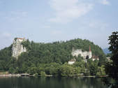 tkf003_352107