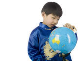 tkf003_353136