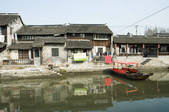 tkf003_443988
