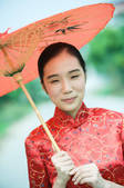 tkf003_449600