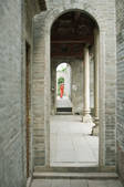 tkf003_449631