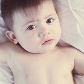 tkf003_465949