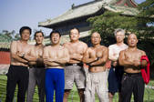 tkf003_509908