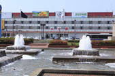 tkf003_525452