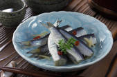 tkf003_526821
