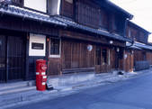 tkf003_529191