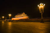 tkf003_530344