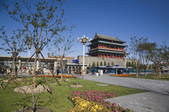 tkf003_532724