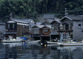 tkf003_533712