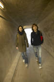 tkf003_538402