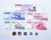 tkf003_542252