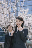 tkf003_542601
