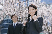 tkf003_542602