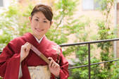 tkf003_543867