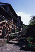 tkf003_544465