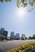 tkf003_552401