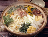 tkf003_552908