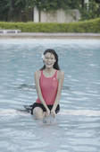 tkf003_591237