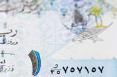 tkf003_594825