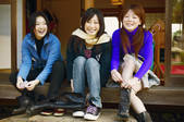 tkf003_646741